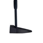 Lab Golf OZ.1i HS Insert Putter - Image 5
