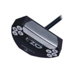 Lab Golf OZ.1i Insert Putter