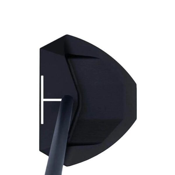 Lab Golf OZ.1i Insert Putter - Image 3