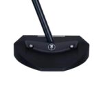 Lab Golf OZ.1i Insert Putter - Image 4