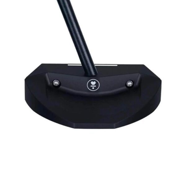 Lab Golf OZ.1i Insert Putter - Image 4