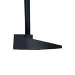 Lab Golf OZ.1i Insert Putter - Image 5
