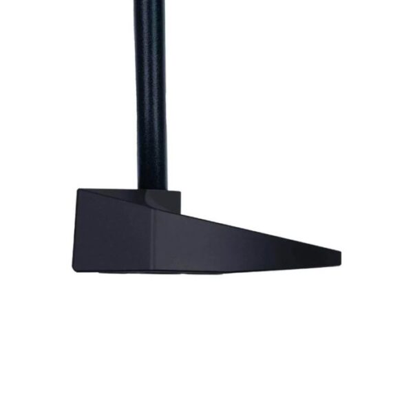 Lab Golf OZ.1i Insert Putter - Image 5