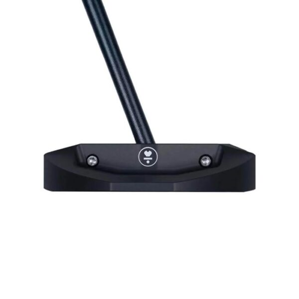 Lab Golf OZ.1i Insert Putter - Image 6