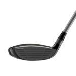 TaylorMade Qi4D Max Lite Fairway Wood - Image 4