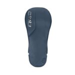 Taylormade Qi4D Driver - Image 6