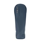 Taylormade Qi4D Max Rescue - Image 4