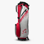 Callaway XJ- Junior Golf Set -Level2: RED - Image 13