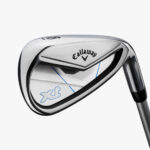 Callaway XT 10-PIECE TEEN SET-RED - Image 5