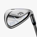 Callaway XT 10-PIECE TEEN SET-RED - Image 7