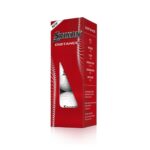 Srixon Distance Golf Balls - White - Image 3