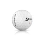 Srixon Distance Golf Balls - White - Image 2