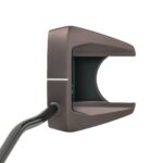 Taylormade 2026 Spider Tour F Double Bend Putter - Image 2