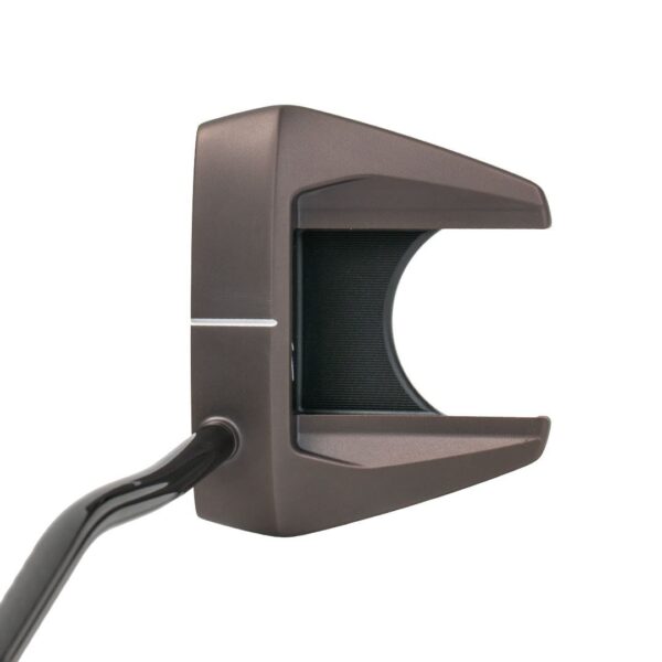Taylormade 2026 Spider Tour F Double Bend Putter - Image 2