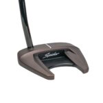 Taylormade 2026 Spider Tour F Double Bend Putter - Image 3