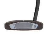 Taylormade 2026 Spider Tour F Double Bend Putter - Image 4