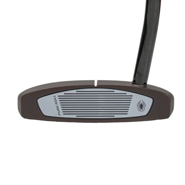 Taylormade 2026 Spider Tour F Double Bend Putter - Image 4