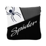 Taylormade Spider Tour X L-Neck Putter - Image 6