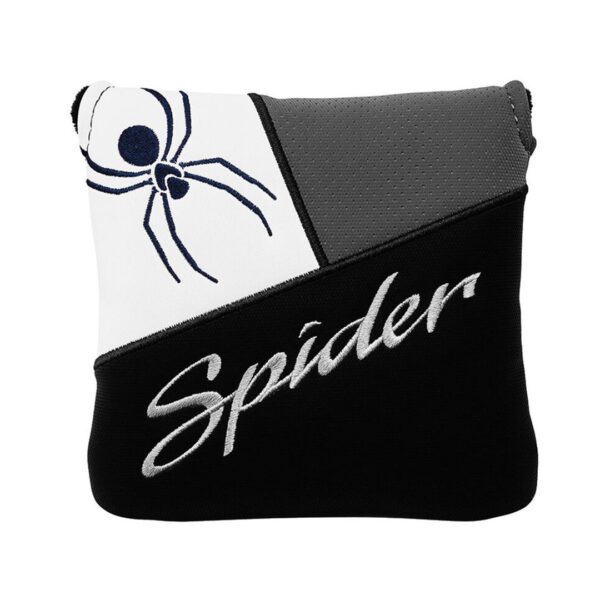 Taylormade Spider Tour X L-Neck Putter - Image 6