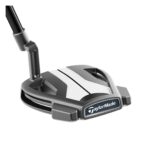 Taylormade Spider Tour X L-Neck Putter - Image 5