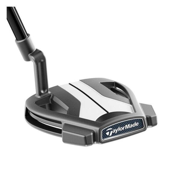 Taylormade Spider Tour X L-Neck Putter - Image 5
