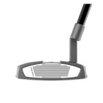 Taylormade Spider Tour X L-Neck Putter - Image 4