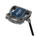 Taylormade Spider Tour X L-Neck Putter