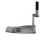 Taylormade Spider Tour X L-Neck Putter - Image 3