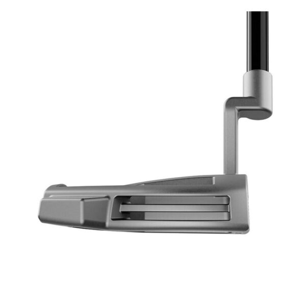 Taylormade Spider Tour X L-Neck Putter - Image 3