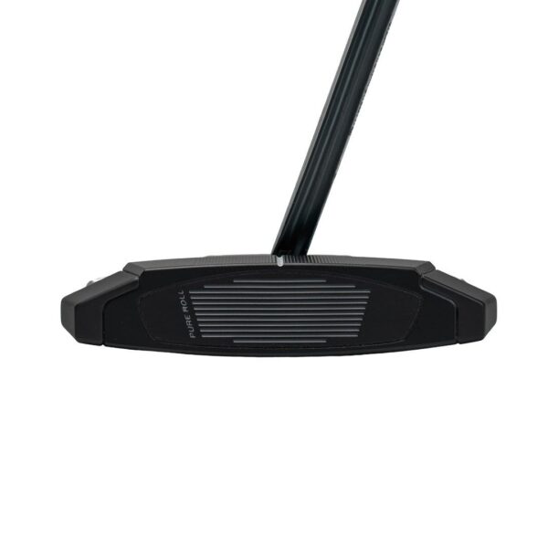 Taylormade Spider ZT-Max Putter - Image 5
