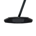 Taylormade Spider ZT-Max CB Putter - Image 5