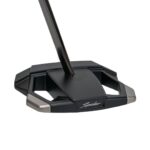 Taylormade Spider ZT-Max CB Putter - Image 4