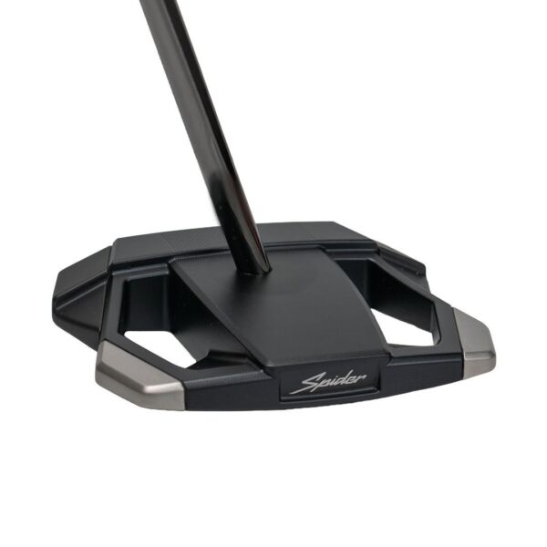 Taylormade Spider ZT-Max CB Putter - Image 4