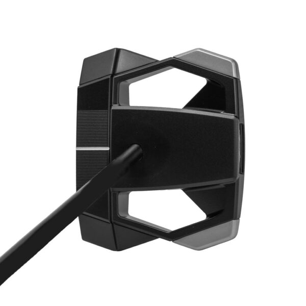Taylormade Spider ZT-Max CB Putter - Image 3
