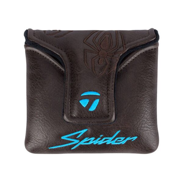 Taylormade Spider Tour X L-Neck Putter - Image 5
