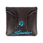 Taylormade Spider Tour L-Neck Putter - Image 6