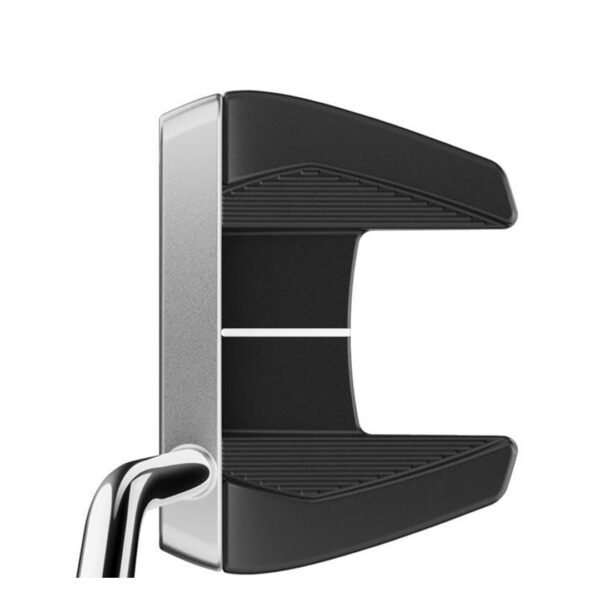 Taylormade Systm2 Bandon Single Bend Putter - Image 2