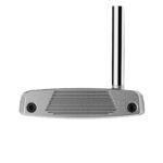Taylormade Systm2 Bandon Single Bend Putter - Image 3