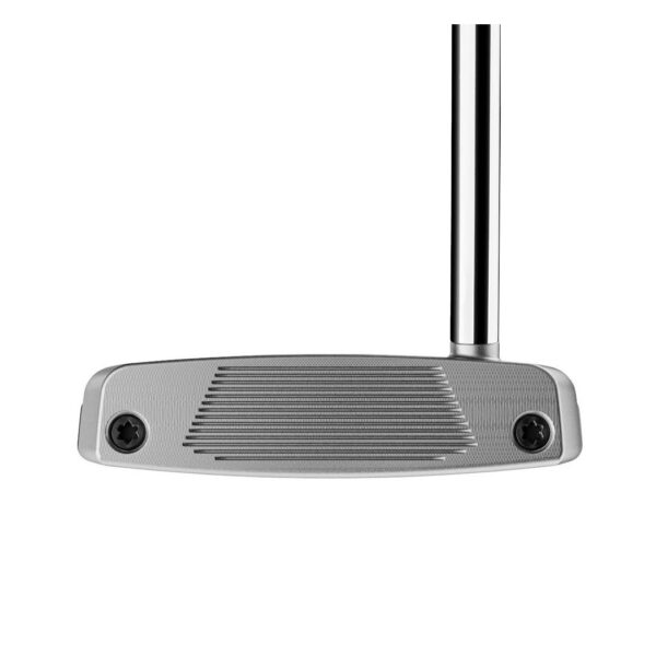 Taylormade Systm2 Bandon Single Bend Putter - Image 3
