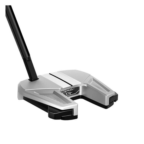 Taylormade Spider GT Max Short Slant Putter - Image 6