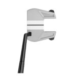 Taylormade Spider GT Max Short Slant Putter - Image 5