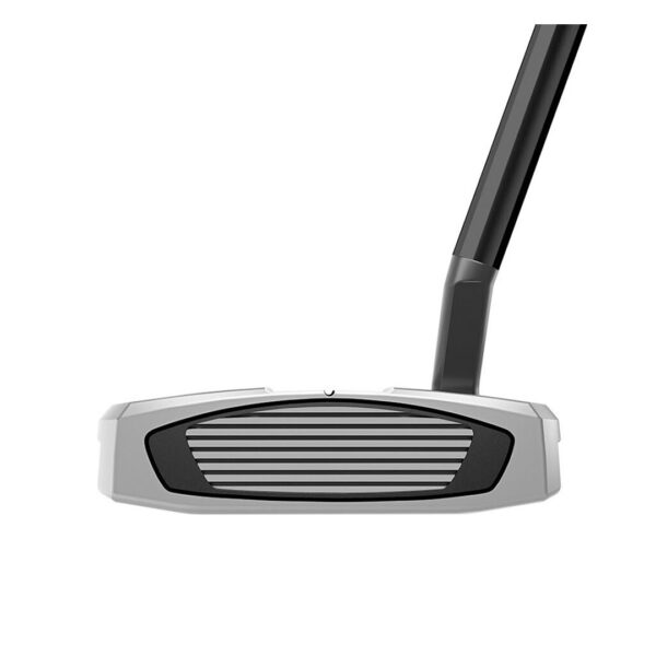 Taylormade Spider GT Max Short Slant Putter - Image 2