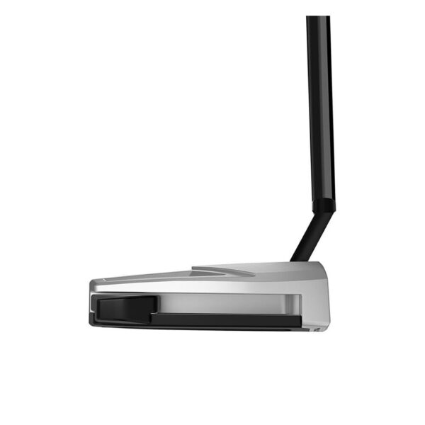 Taylormade Spider GT Max Short Slant Putter - Image 4