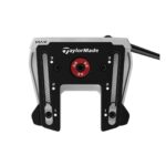 Taylormade Spider GT Max Short Slant Putter - Image 3