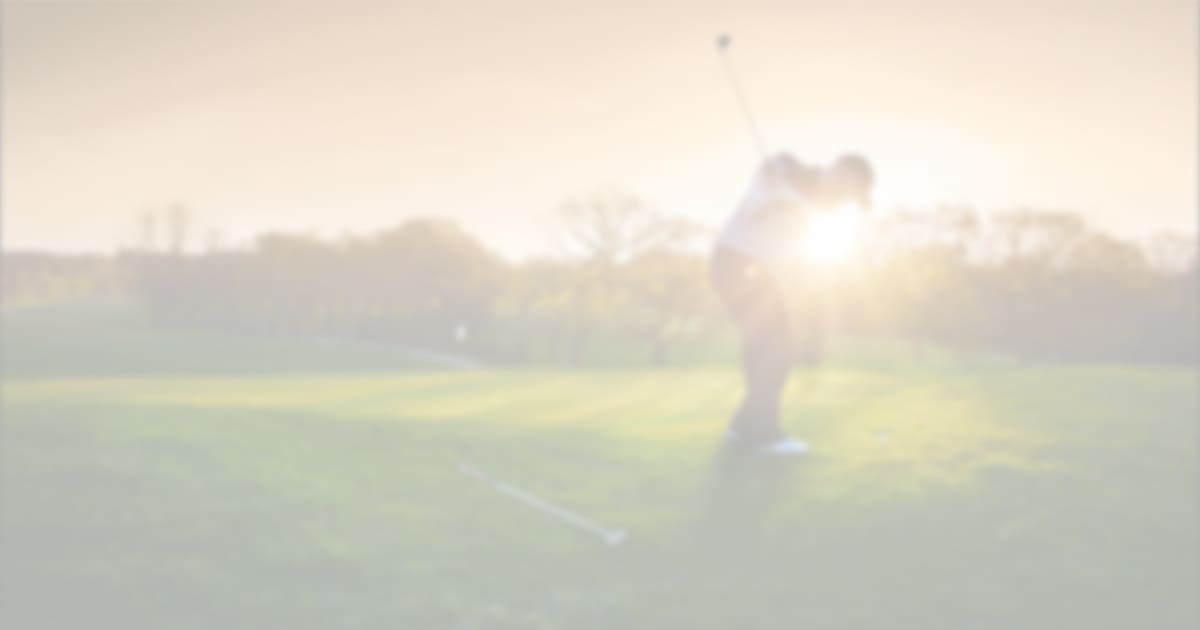 India's most trusted multi-brand online Golf store | Golf Mart
