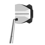 Taylormade Spider GTX Silver Putter - Image 4