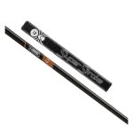 Taylormade Spider Tour X Short Slant Putter - Black - Image 3