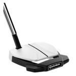 Taylormade Spider GTX White Putter - Image 5