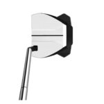 Taylormade Spider GTX White Putter - Image 4