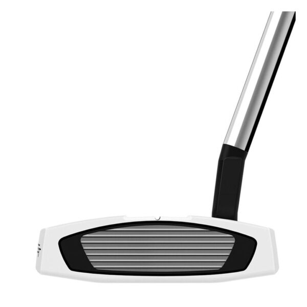 Taylormade Spider GTX White Putter - Image 3